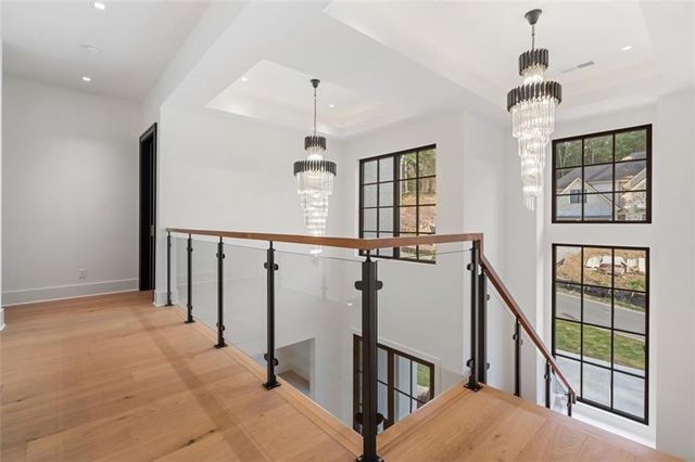 245 Traditions Drive, Alpharetta, GA 30004