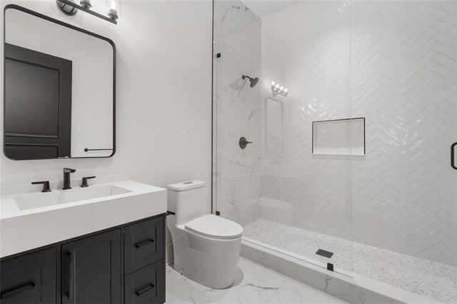 245 Traditions Drive, Alpharetta, GA 30004