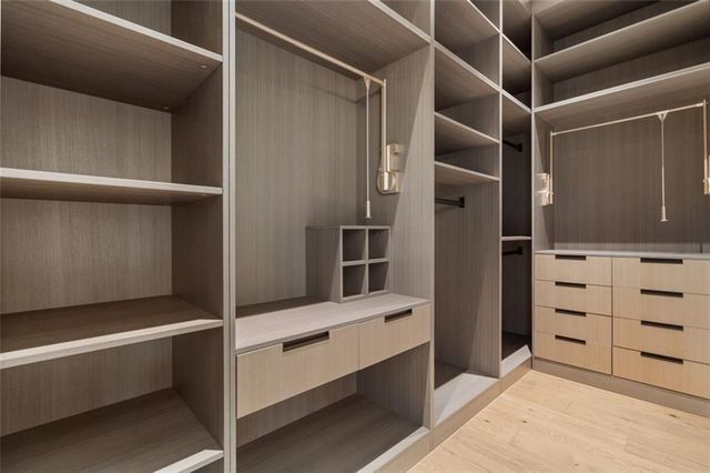 245 Traditions Drive, Alpharetta, GA 30004