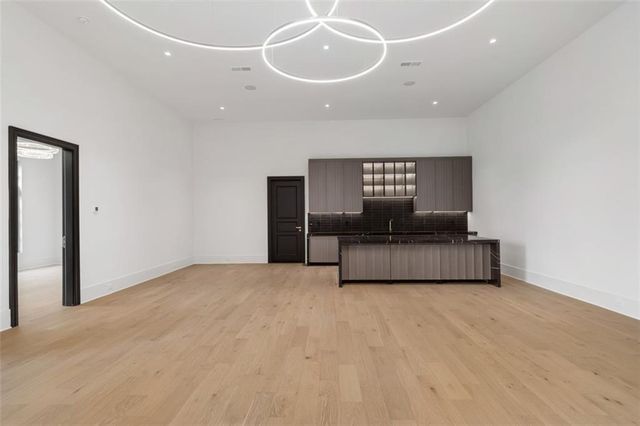 245 Traditions Drive, Alpharetta, GA 30004