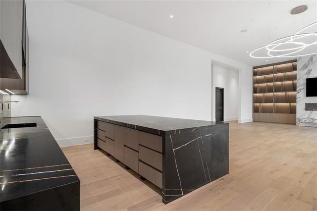 245 Traditions Drive, Alpharetta, GA 30004