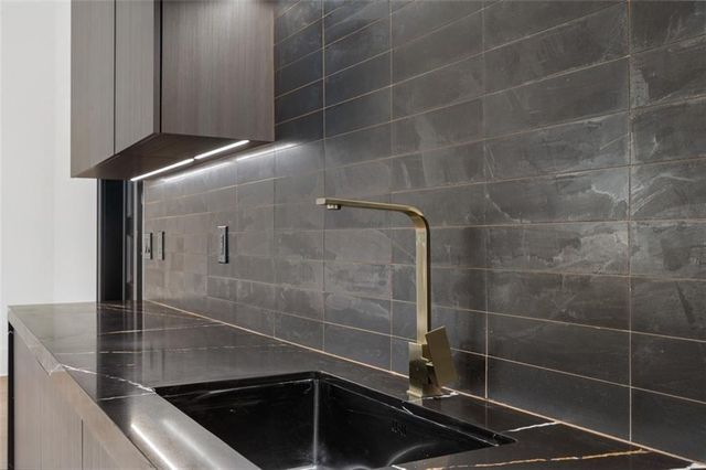 245 Traditions Drive, Alpharetta, GA 30004