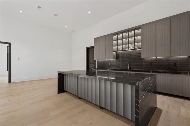 245 Traditions Drive, Alpharetta, GA 30004