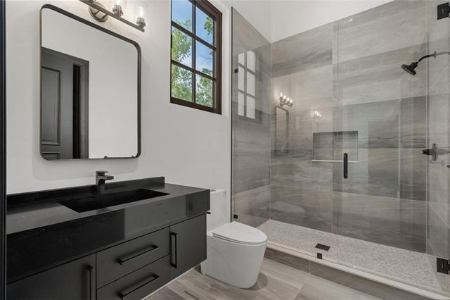 245 Traditions Drive, Alpharetta, GA 30004