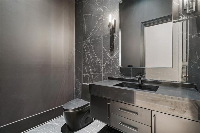 245 Traditions Drive, Alpharetta, GA 30004