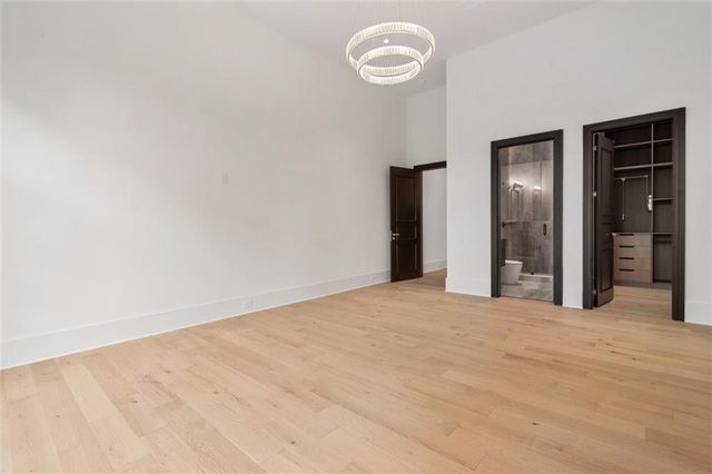 245 Traditions Drive, Alpharetta, GA 30004