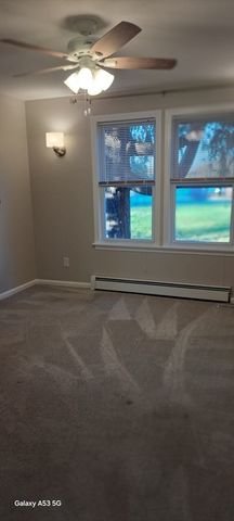 1132 W Boylston St 1, Worcester, MA 01606