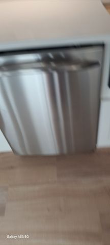 1132 W Boylston St 1, Worcester, MA 01606