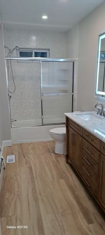 1132 W Boylston St 1, Worcester, MA 01606