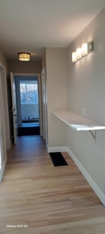 1132 W Boylston St 1, Worcester, MA 01606