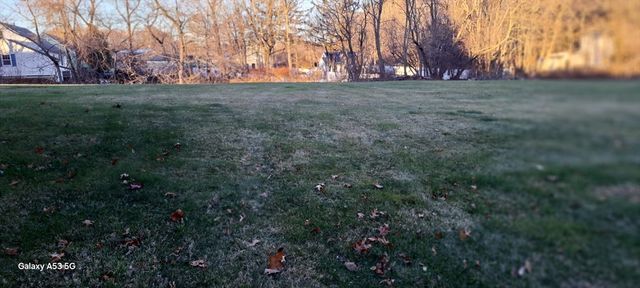 1132 W Boylston St 1, Worcester, MA 01606