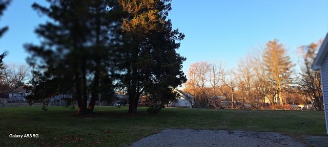 1132 W Boylston St 1, Worcester, MA 01606