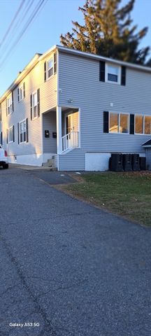 1132 W Boylston St 1, Worcester, MA 01606