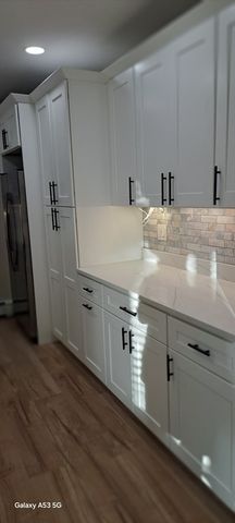 1132 W Boylston St 1, Worcester, MA 01606