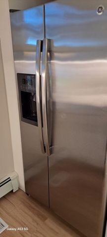 1132 W Boylston St 1, Worcester, MA 01606