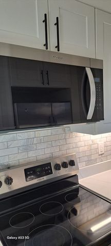 1132 W Boylston St 1, Worcester, MA 01606