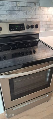 1132 W Boylston St 1, Worcester, MA 01606