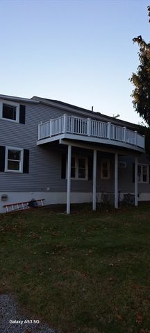 1132 W Boylston St 1, Worcester, MA 01606