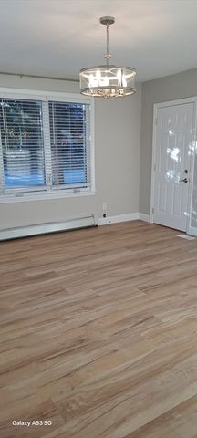 1132 W Boylston St 1, Worcester, MA 01606