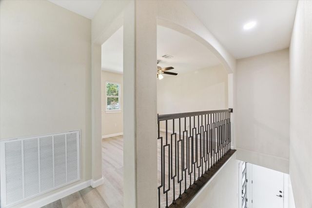 813 W Galveston Street, League City, TX 77573