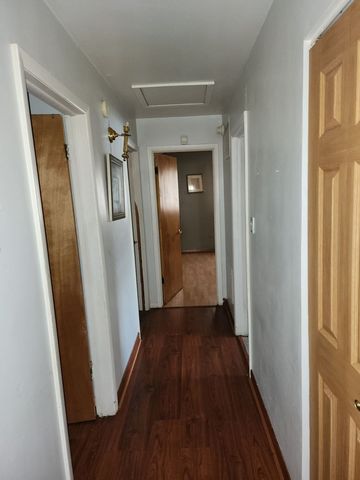 4101 176th Place, Country Club Hills, IL 60478
