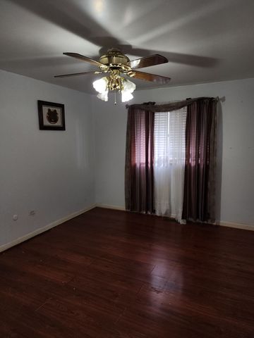 4101 176th Place, Country Club Hills, IL 60478