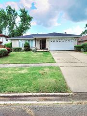 4101 176th Place, Country Club Hills, IL 60478