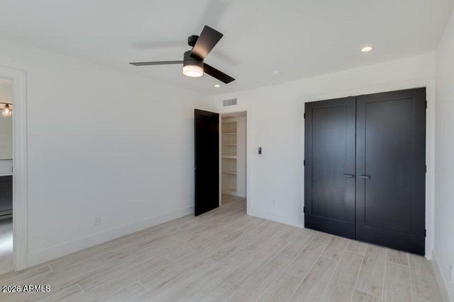 7914 E HUBBELL Street, Scottsdale, AZ 85257