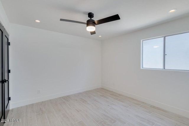 7914 E HUBBELL Street, Scottsdale, AZ 85257
