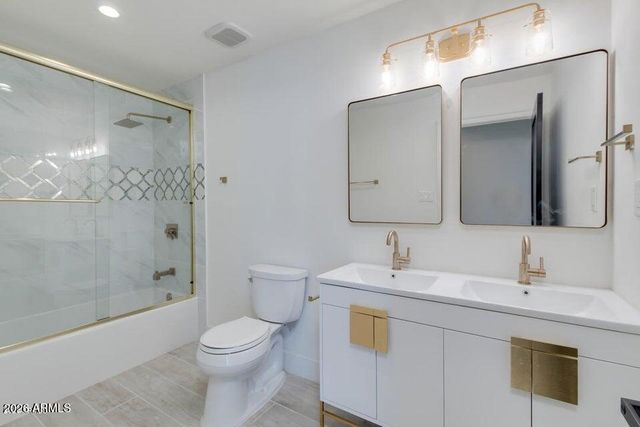 7914 E HUBBELL Street, Scottsdale, AZ 85257