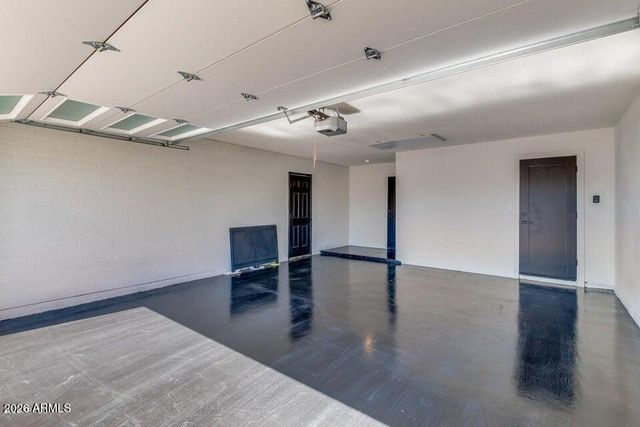 7914 E HUBBELL Street, Scottsdale, AZ 85257