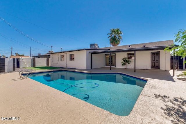 7914 E HUBBELL Street, Scottsdale, AZ 85257
