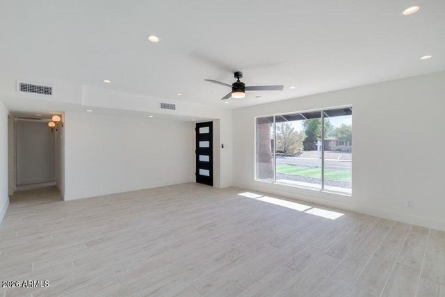 7914 E HUBBELL Street, Scottsdale, AZ 85257