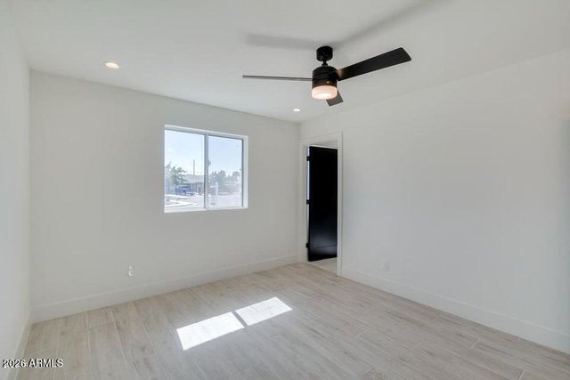7914 E HUBBELL Street, Scottsdale, AZ 85257
