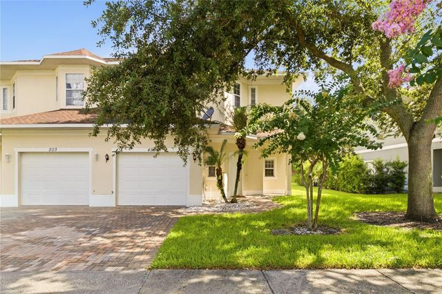 455 WESTPOINT GARDEN CIRCLE, Winter Garden, FL 34787