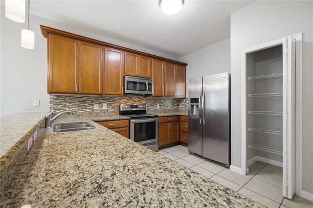 455 WESTPOINT GARDEN CIRCLE, Winter Garden, FL 34787