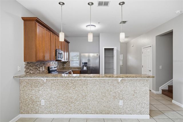 455 WESTPOINT GARDEN CIRCLE, Winter Garden, FL 34787
