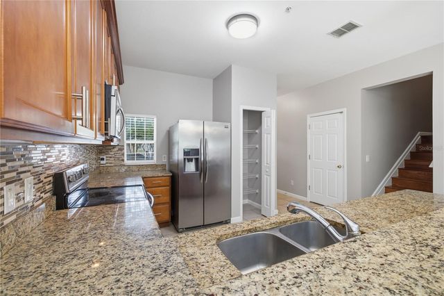 455 WESTPOINT GARDEN CIRCLE, Winter Garden, FL 34787