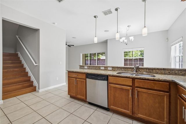 455 WESTPOINT GARDEN CIRCLE, Winter Garden, FL 34787