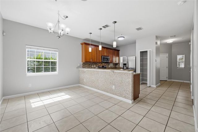 455 WESTPOINT GARDEN CIRCLE, Winter Garden, FL 34787