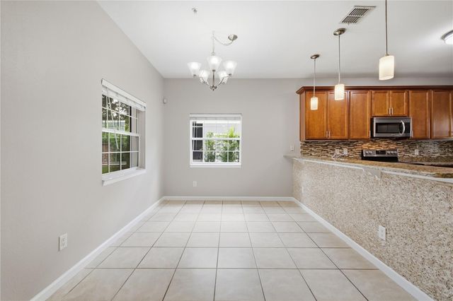 455 WESTPOINT GARDEN CIRCLE, Winter Garden, FL 34787