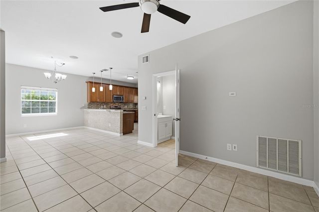455 WESTPOINT GARDEN CIRCLE, Winter Garden, FL 34787