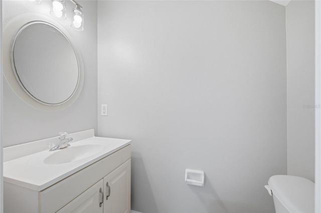 455 WESTPOINT GARDEN CIRCLE, Winter Garden, FL 34787