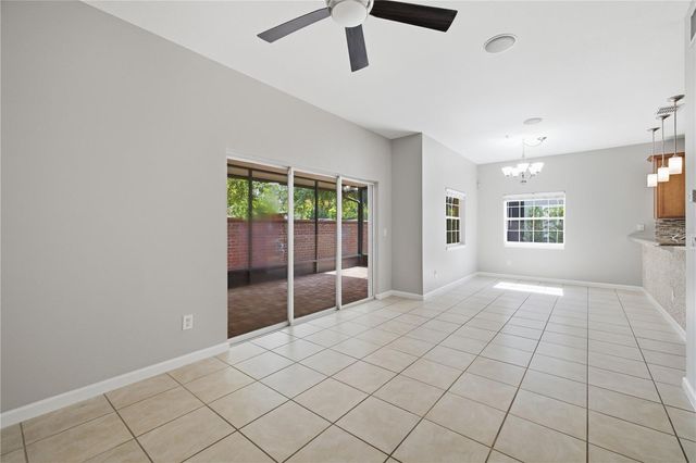 455 WESTPOINT GARDEN CIRCLE, Winter Garden, FL 34787