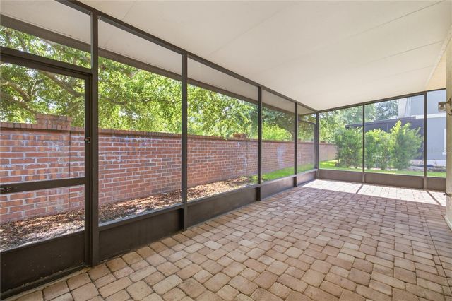 455 WESTPOINT GARDEN CIRCLE, Winter Garden, FL 34787