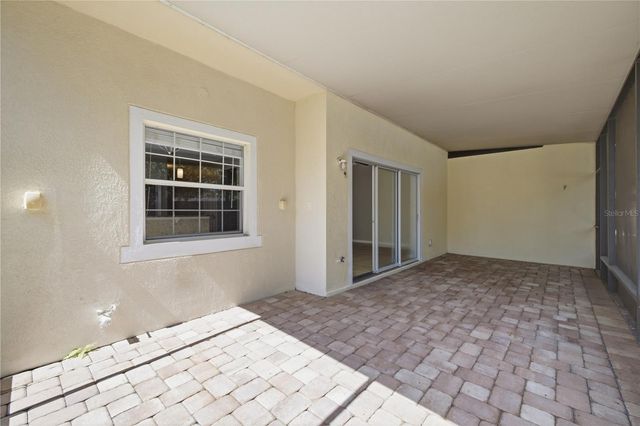 455 WESTPOINT GARDEN CIRCLE, Winter Garden, FL 34787
