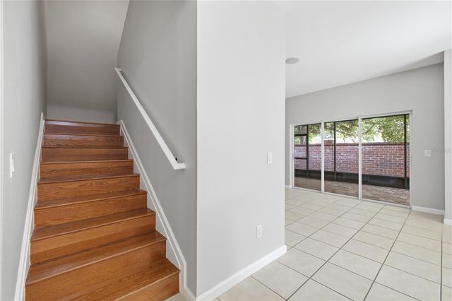 455 WESTPOINT GARDEN CIRCLE, Winter Garden, FL 34787