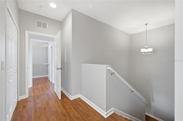 455 WESTPOINT GARDEN CIRCLE, Winter Garden, FL 34787