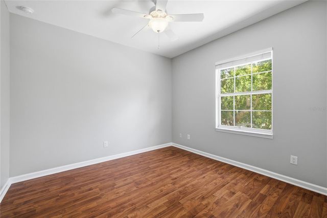 455 WESTPOINT GARDEN CIRCLE, Winter Garden, FL 34787