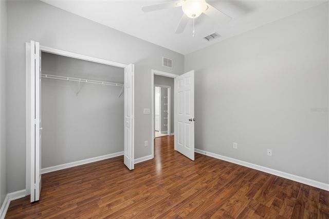 455 WESTPOINT GARDEN CIRCLE, Winter Garden, FL 34787